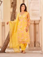 best women's clothing websites in surat