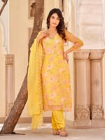 best women's clothing websites in surat