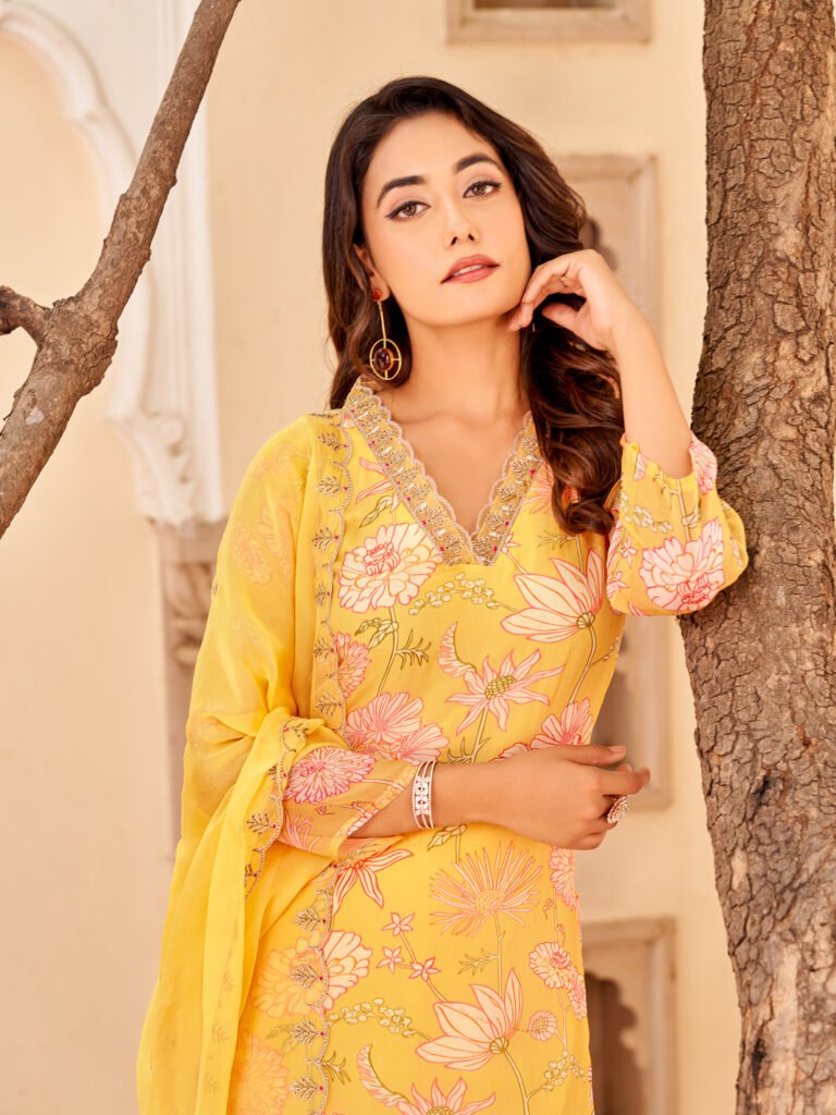 best women's clothing websites in surat