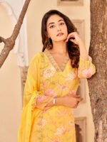 best women's clothing websites in surat