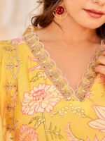 best women's clothing websites in surat