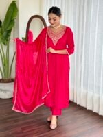 best women's clothing websites in surat