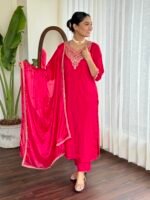 best women's clothing websites in surat
