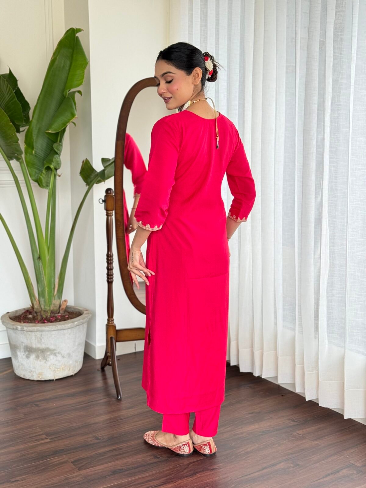 best women's clothing websites in surat
