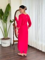 best women's clothing websites in surat