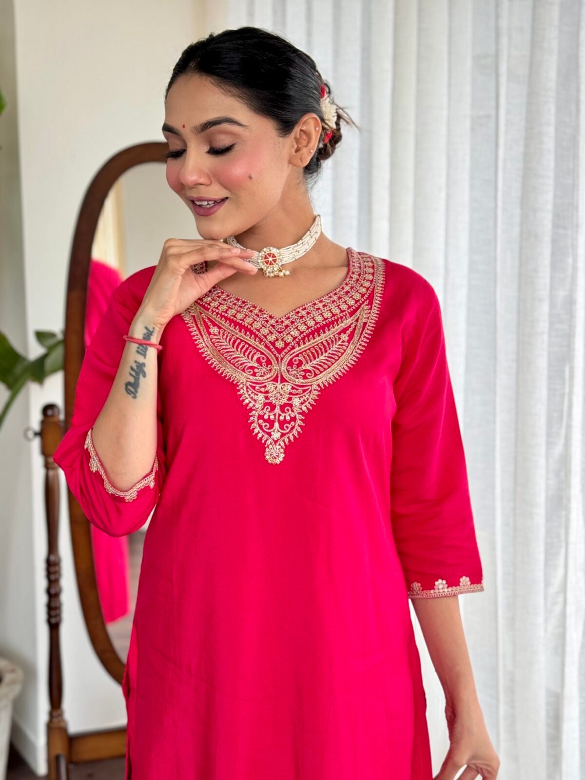 best women's clothing websites in surat