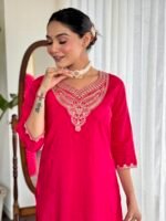 best women's clothing websites in surat
