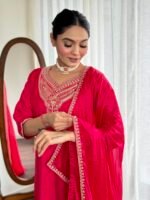 best women's clothing websites in surat