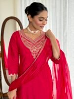 best women's clothing websites in surat