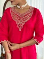 best women's clothing websites in surat