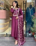 best women's clothing websites in surat