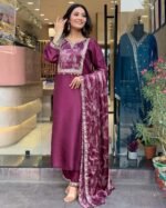 best women's clothing websites in surat
