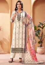 best women's clothing websites in surat