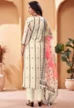 best women's clothing websites in surat