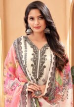 best women's clothing websites in surat