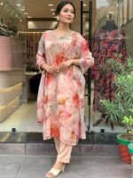 best women's clothing websites in surat