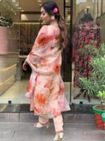 best women's clothing websites in surat