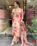 best women's clothing websites in surat