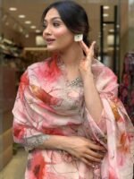 best women's clothing websites in surat