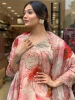 best women's clothing websites in surat