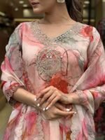 best women's clothing websites in surat