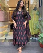 best women's clothing websites in surat