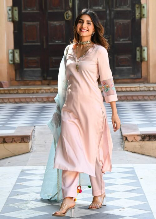 best women's clothing websites in surat