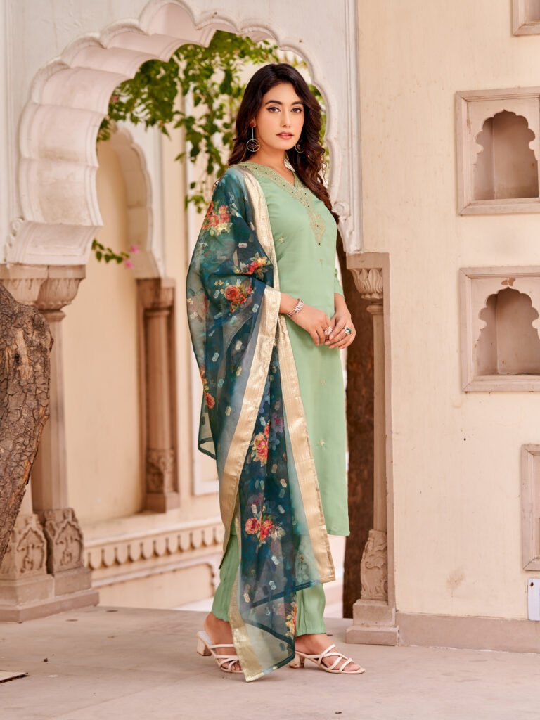 best women's clothing websites in surat