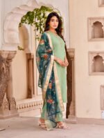 best women's clothing websites in surat