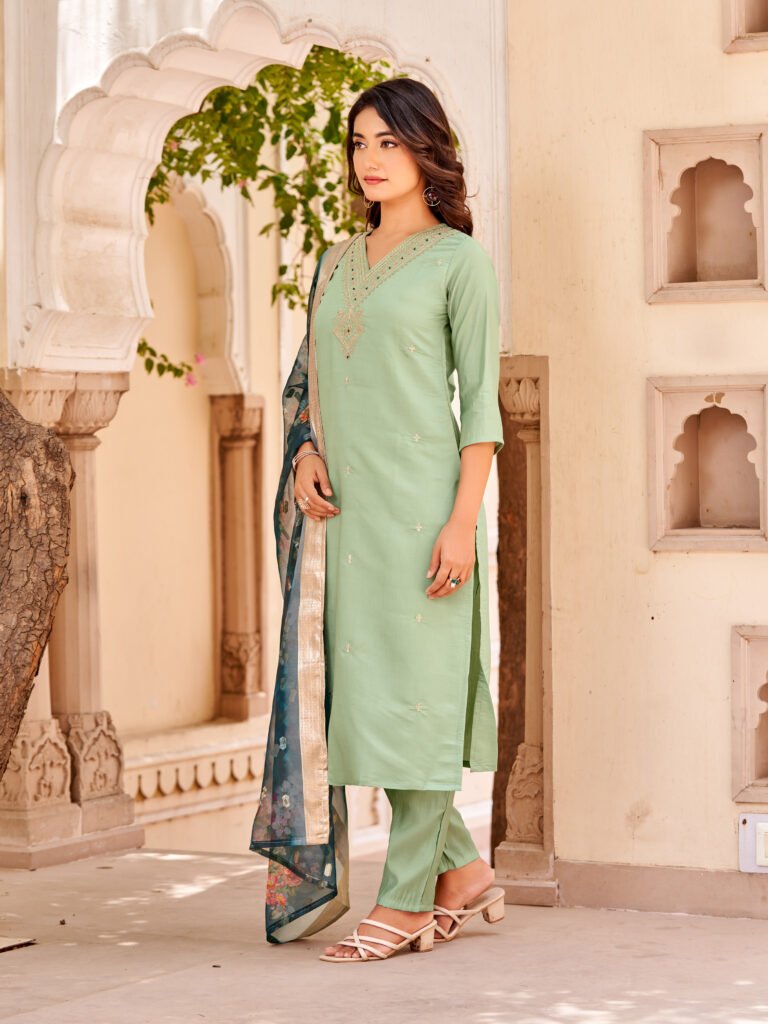 best women's clothing websites in surat