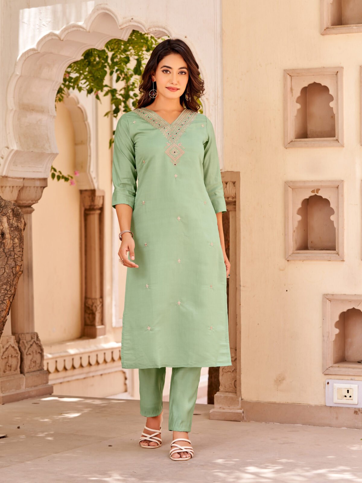 best women's clothing websites in surat
