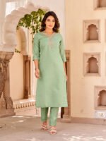 best women's clothing websites in surat