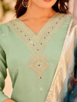 best women's clothing websites in surat