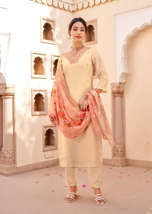 best women's clothing websites in surat