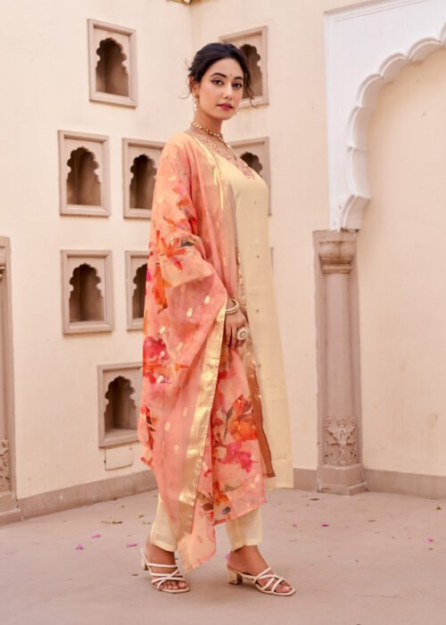 best women's clothing websites in surat