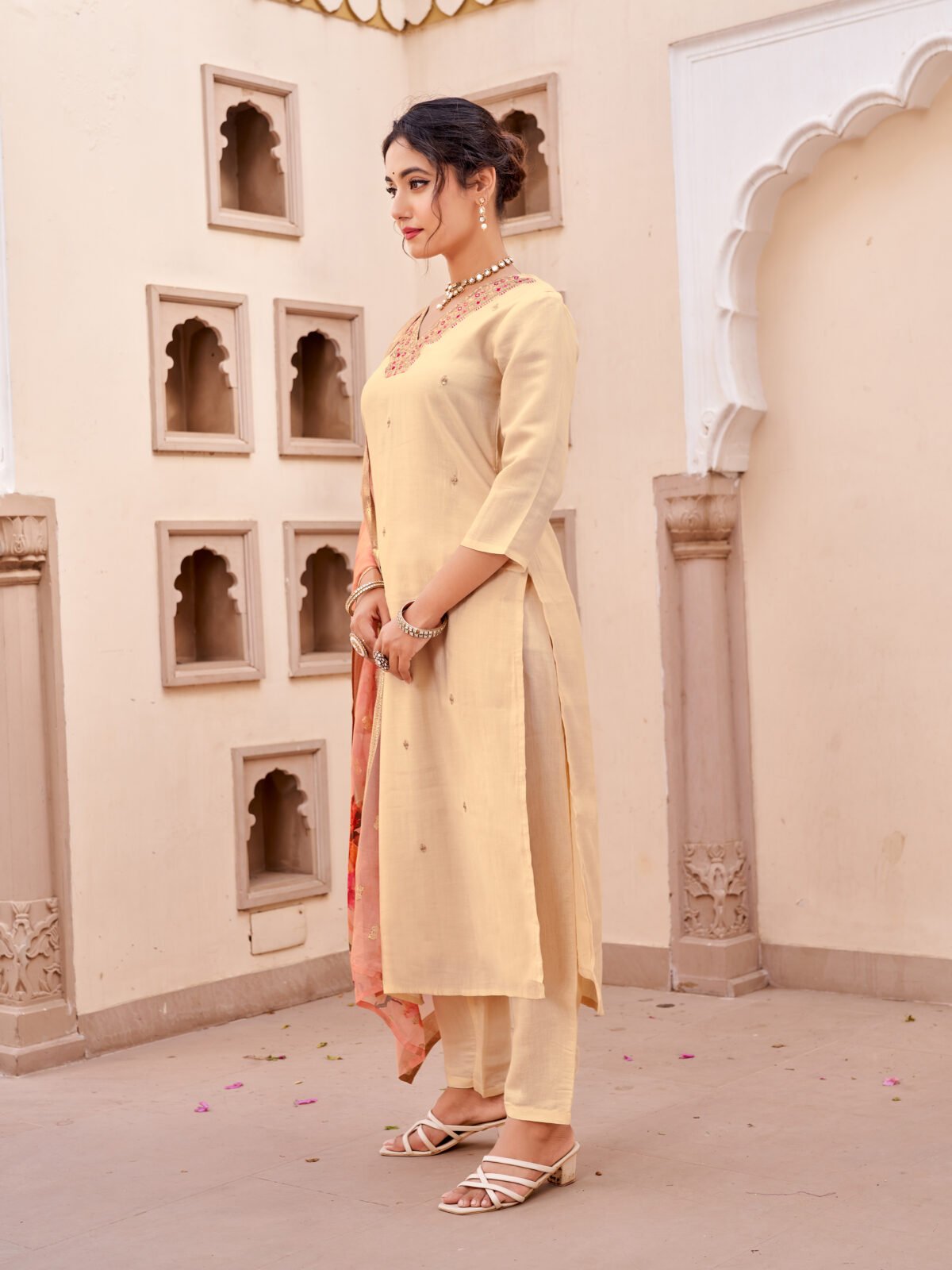 best women's clothing websites in surat