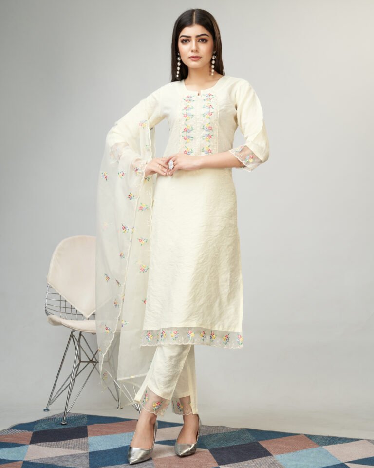 best women's clothing websites in surat