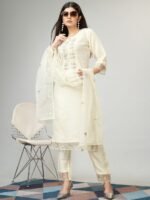 best women's clothing websites in surat