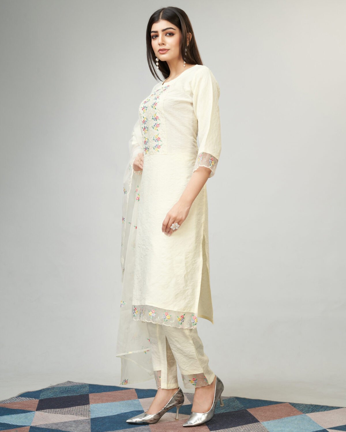 best women's clothing websites in surat