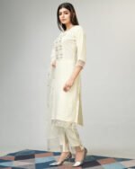 best women's clothing websites in surat