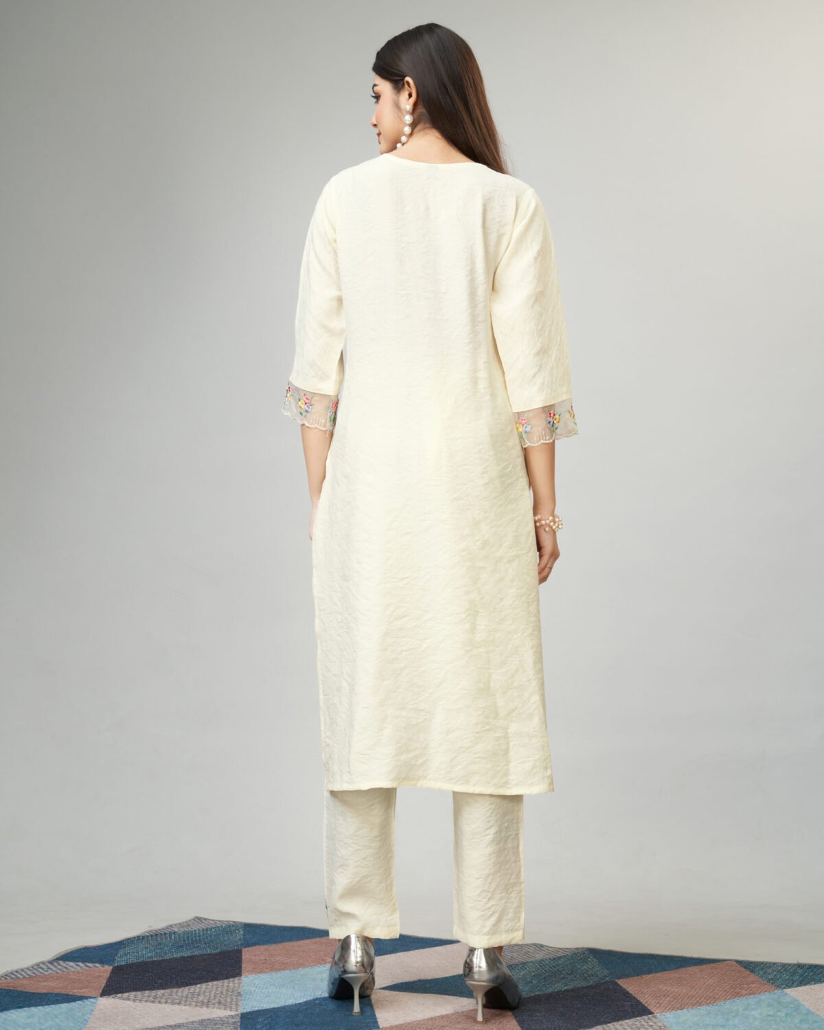 best women's clothing websites in surat