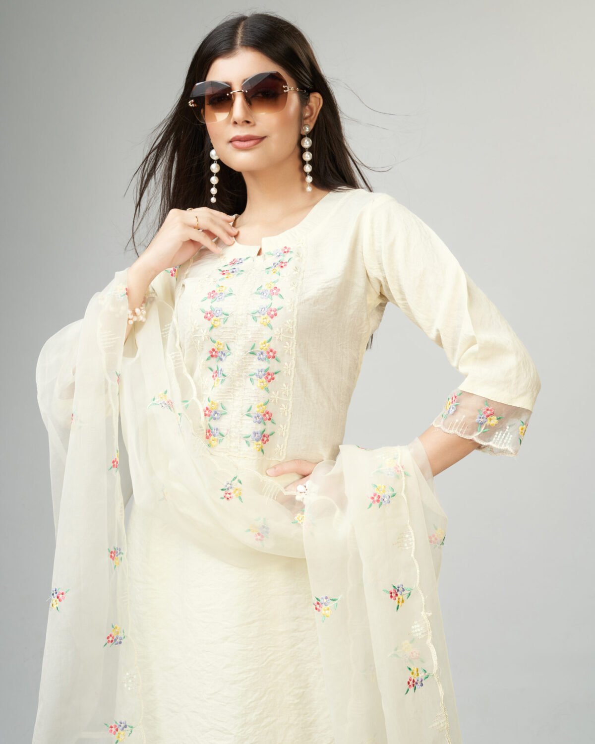 best women's clothing websites in surat