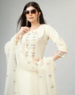 best women's clothing websites in surat
