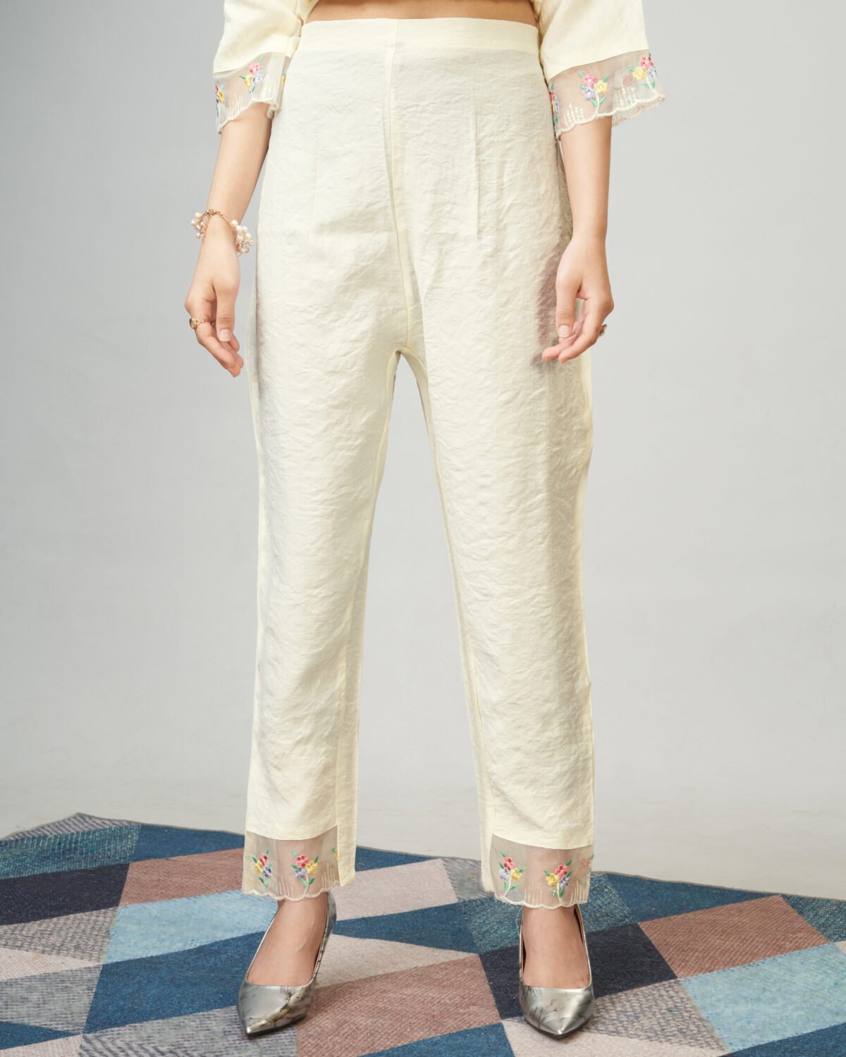 best women's clothing websites in surat