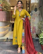 best women's clothing websites in surat