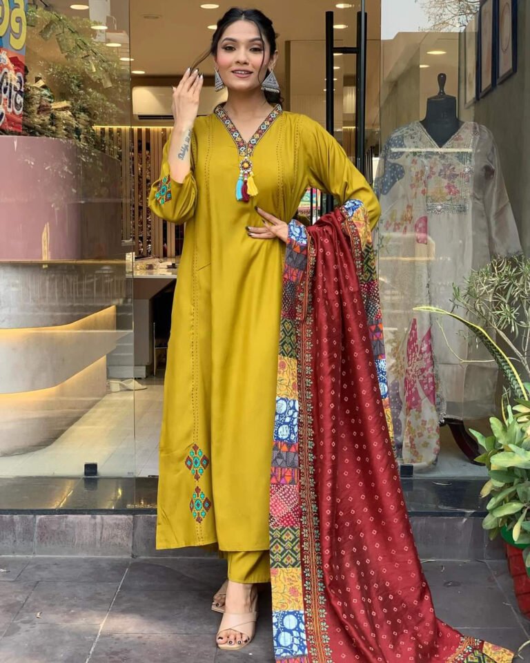 best women's clothing websites in surat