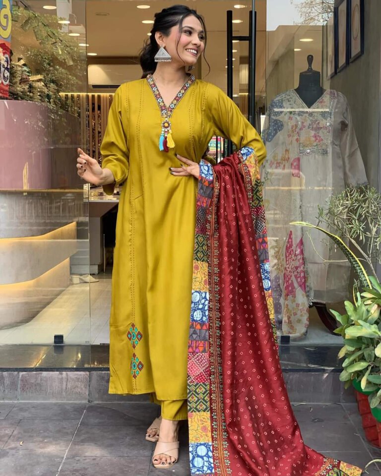 best women's clothing websites in surat