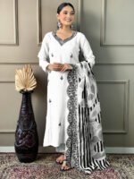 best women's clothing websites in surat