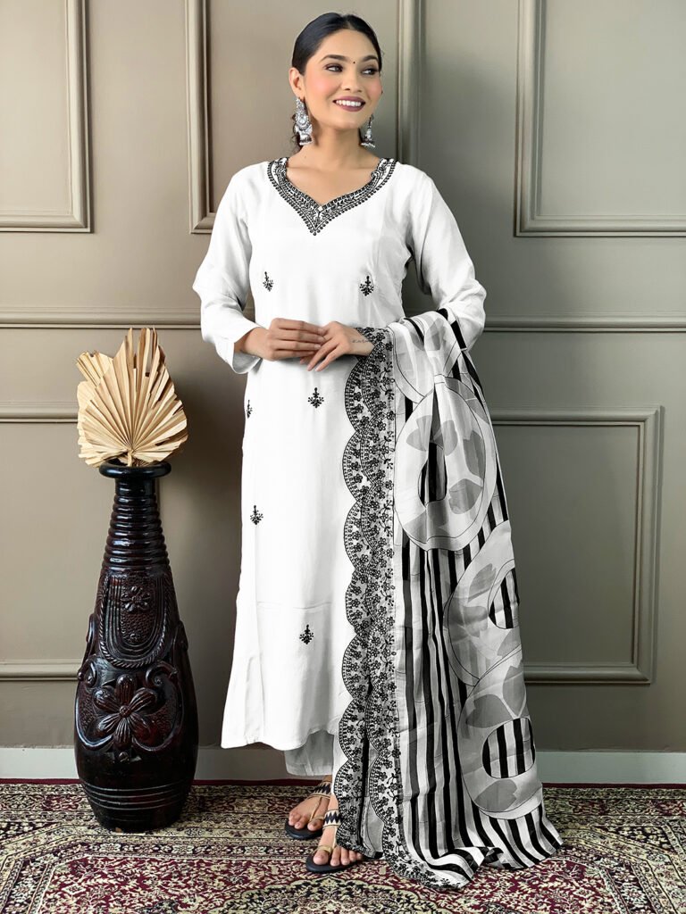 best women's clothing websites in surat