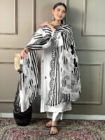 best women's clothing websites in surat